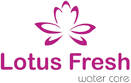 Lotus Fresh Logo